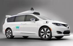 2018 Honda Odyssey to be introduced at NAIAS Detroit