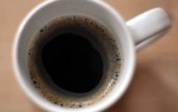 A man will head to court for DUI of caffeine