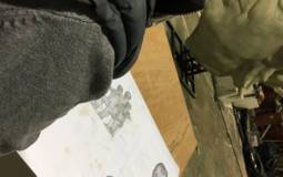 Amazon built a Jeremy Clarkson statue