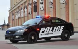 Ford issues two recalls in the US