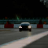 Kia GT will be the fastest Kia in the world - Video teasers