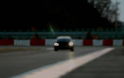 Kia GT will be the fastest Kia in the world - Video teasers