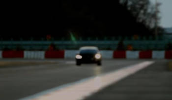Kia GT will be the fastest Kia in the world - Video teasers