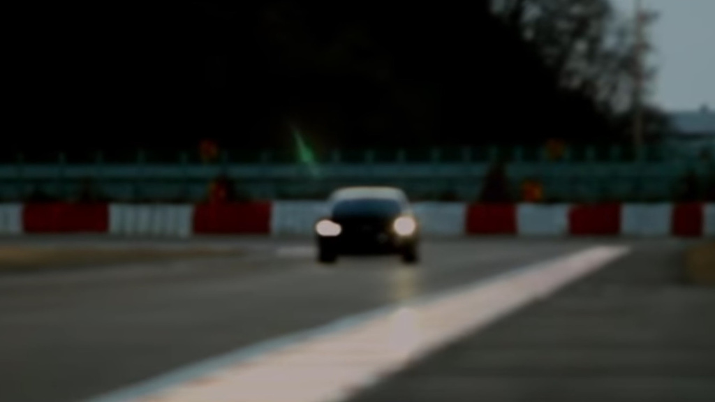 Kia GT will be the fastest Kia in the world - Video teasers
