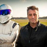 Top Gear Season 24 - First trailer