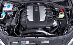 Volkswagen agrees to pay US some money for cheating emissions