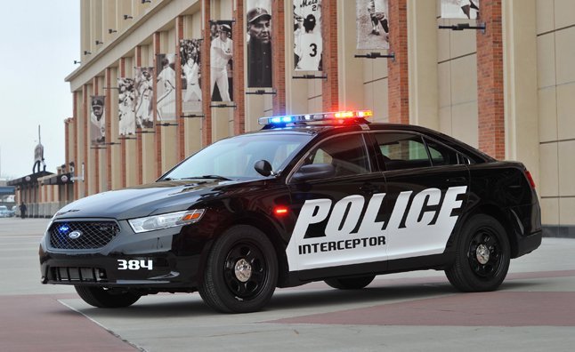 Ford issues two recalls in the US