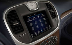 Fiat-Chrysler cars to have Android powered Uconnect systems