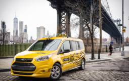 Ford Mustang and F-150 to gain electric versions