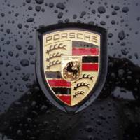 Porsche sold record numbers in 2017