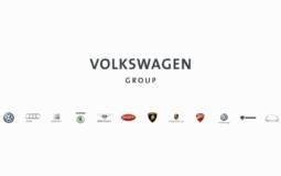 Volkswagen Group sold 10.3 million cars in 2016