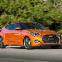 2017 Hyundai Veloster Value Edition launched