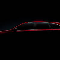2017 Hyundai i30 Wagon - First teaser picture