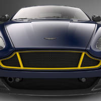 Aston Martin Vantage gets Red Bull Racing editions