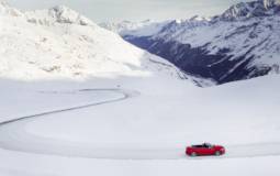 Audi A5 Cabriolet US pricing announced