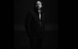 Jozef Kaban moves to BMW