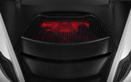 Next McLaren Super Series engine gets detailed