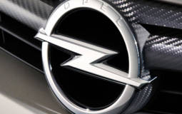 PSA Peugeot - Citroen will buy Opel