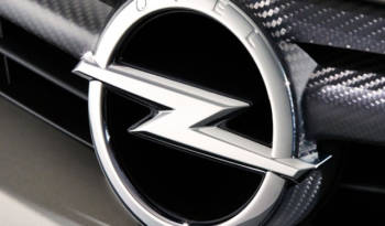 PSA Peugeot - Citroen will buy Opel