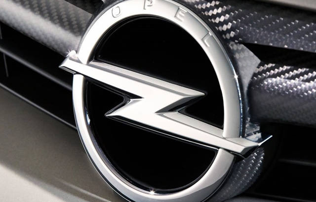 PSA Peugeot - Citroen will buy Opel