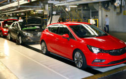 PSA - GM deal is coming to an end. The deal will be announce on Monday