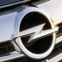 PSA Peugeot - Citroen will pay 2.3 billion USD in Opel deal