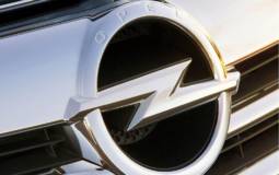 PSA Peugeot - Citroen will pay 2.3 billion USD in Opel deal
