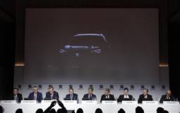 Seat to launch its own version of the Skoda Kodiaq