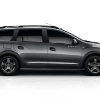 Dacia launches Explorer edition