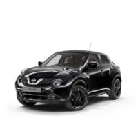 Nissan Juke Tekna Pulse launched in the UK
