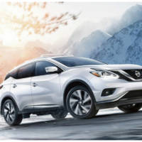 Nissan scores global record sales in 2016