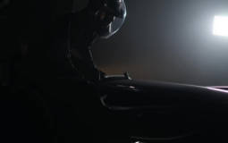 Renault R.S. 2027 Concept teased