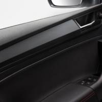 2017 Skoda Rapid and Rapid Spaceback facelift - Official pictures and details
