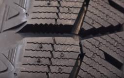 Are winter tires good in summer?