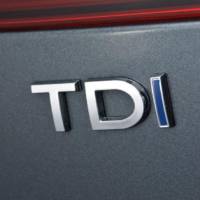 Diesel engines lose ground in Europe