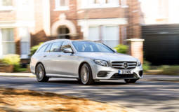 Mercedes reaches 50 months of record sales