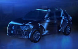 Volkswagen Group plans 19 SUVs by 2025