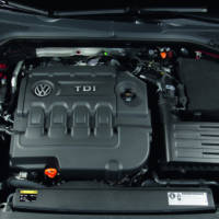 Volkswagen resume sales of diesel cars in the US