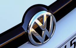 2018 Volkswagen Polo will be revealed on June 16