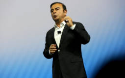 Renault - Nissan Alliance might become the biggest car manufacturer in the world