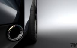 TVR to relaunch with a new supercar at Goodwood Revival