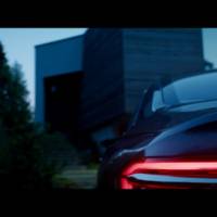 VIDEO: Audi dropped a new A8 teaser