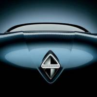 Borgward teases a new concept