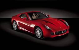 Ferrari offers 15 years of warranty for its cars