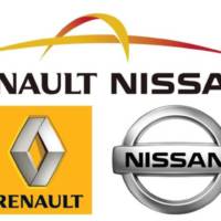 Renault-Nissan is the new world's largest car manufacturer after first semester