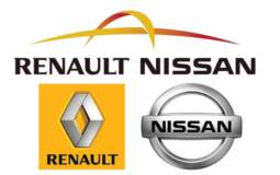 Renault-Nissan is the new world's largest car manufacturer after first semester