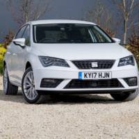 Seat sales reach to their highest level since 2011