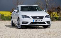 Seat sales reach to their highest level since 2011