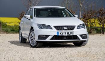 Seat sales reach to their highest level since 2011