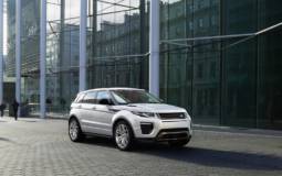 The 10 cars football players buy in UK